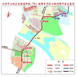 静海爆料最新事件新闻,揭秘神秘事件背后的真相