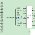 单片机编程必背50个代码,单片机编程50个核心代码精粹解析